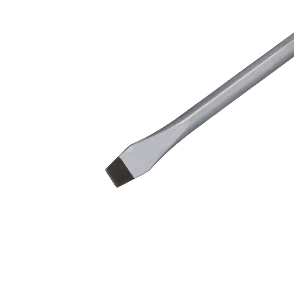 Surubelnita cu maner cauciucat dreapta 6x150mm Faster Tools [2]