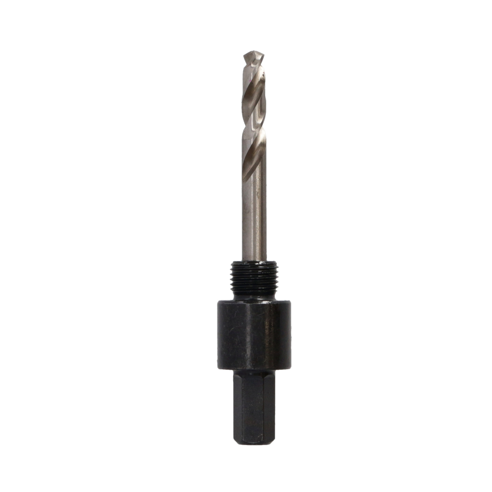 Tija pilot pentru carote Bi-Metal 14-30mm Draumet PRO [3]
