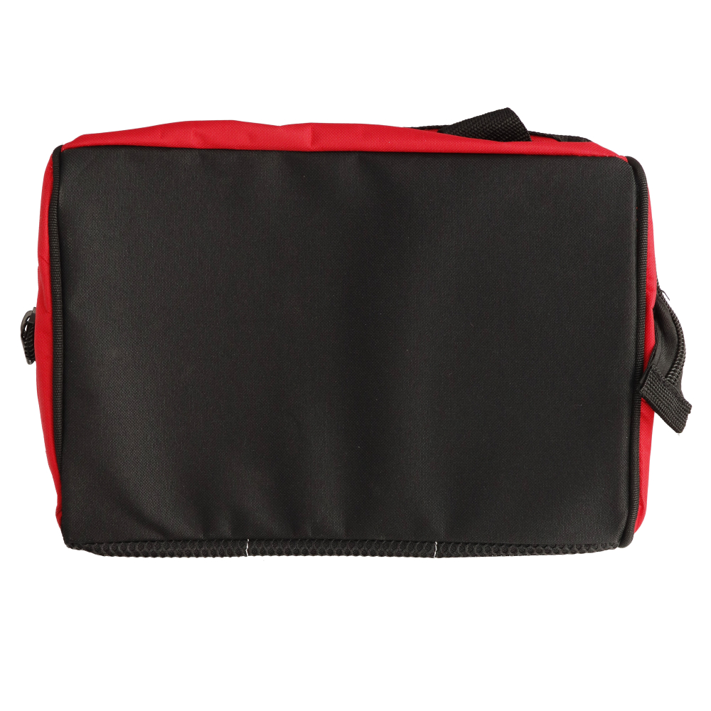 Trusa pentru scule din material 12" Draumet [5]