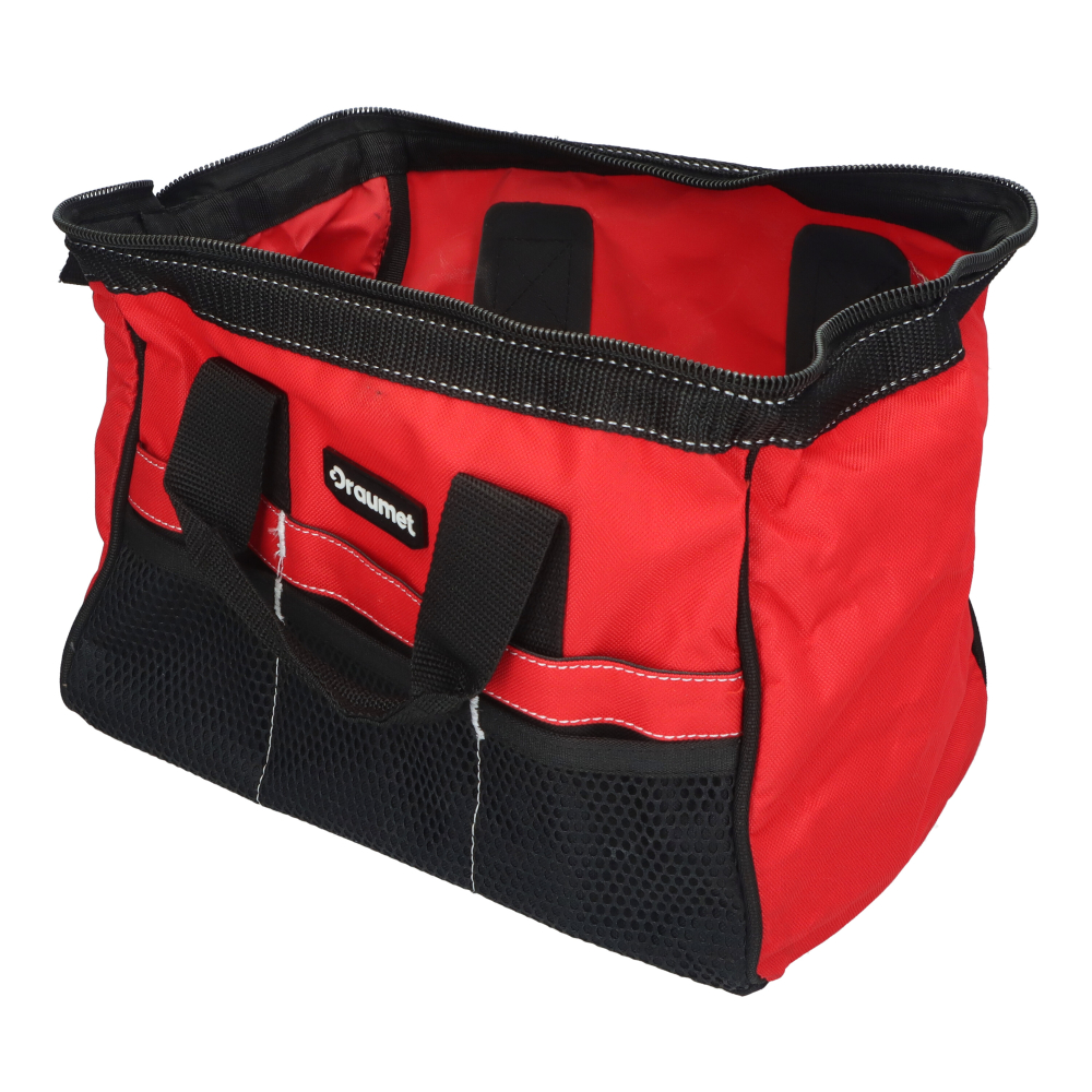 Trusa pentru scule din material 12" Draumet [1]