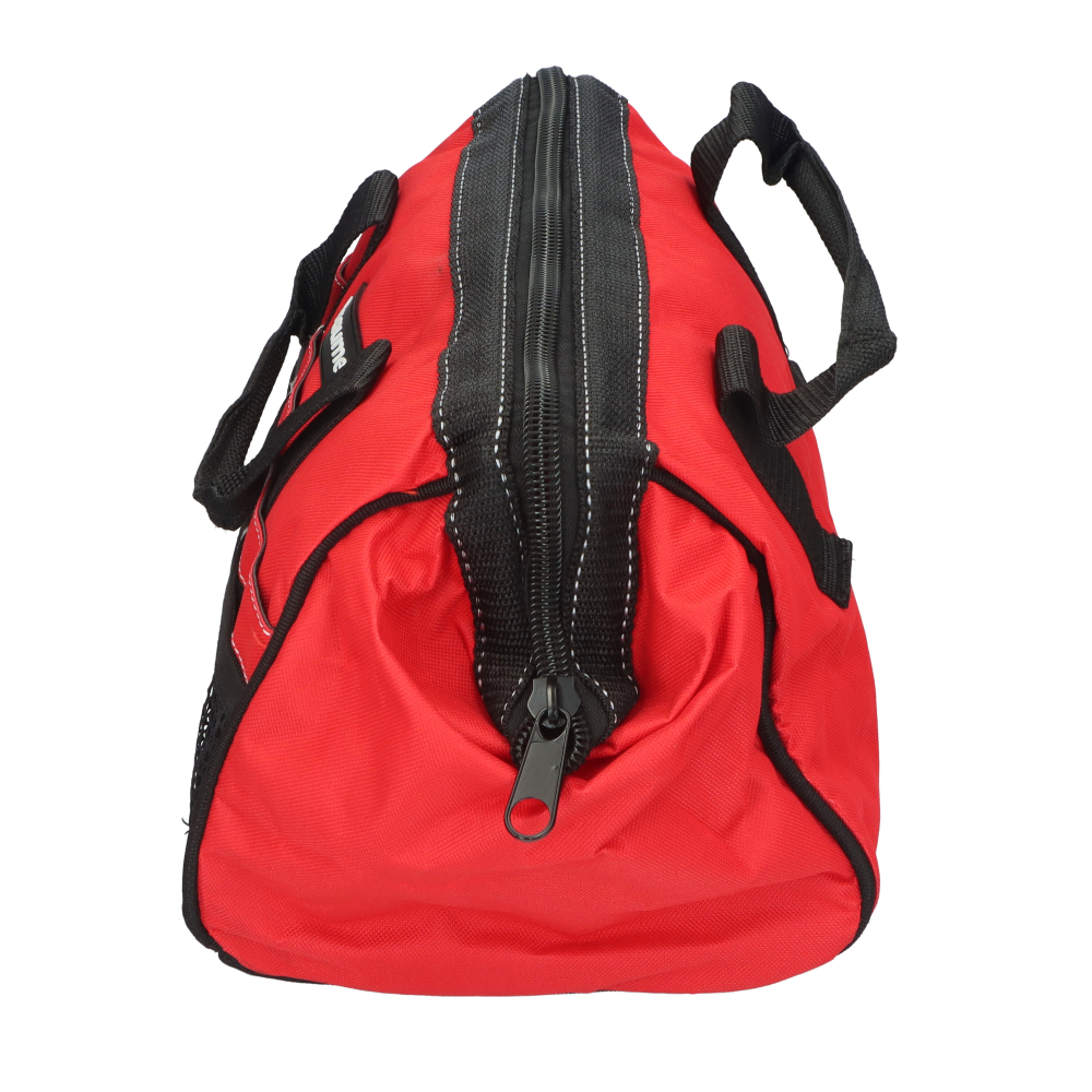 Trusa pentru scule din material 12" Draumet [8]