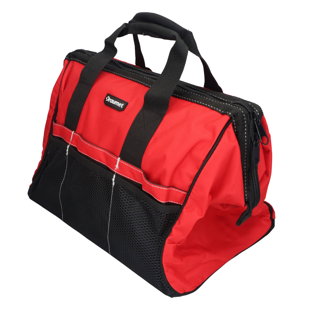 Trusa pentru scule din material 18" Draumet [7]