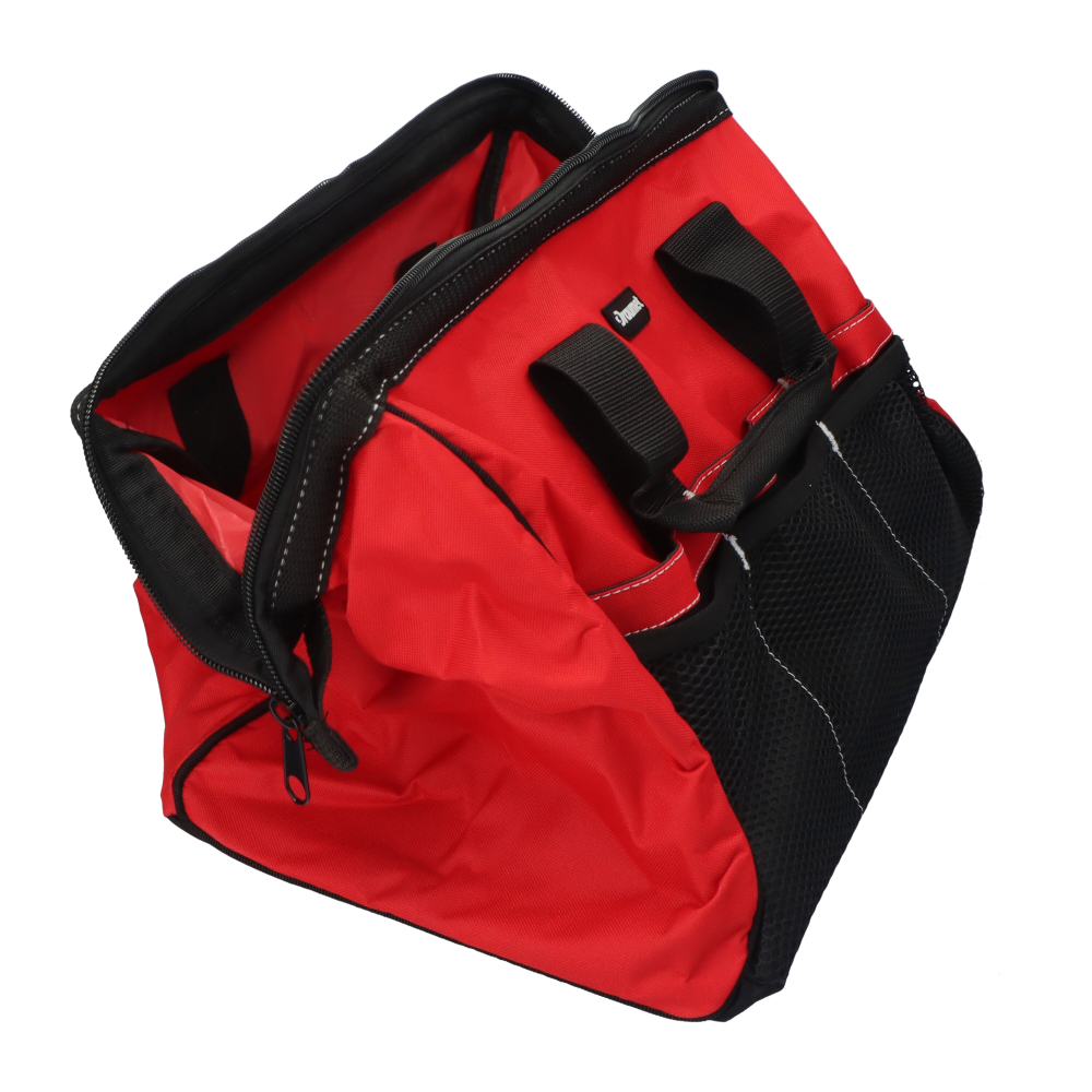 Trusa pentru scule din material 18" Draumet [4]