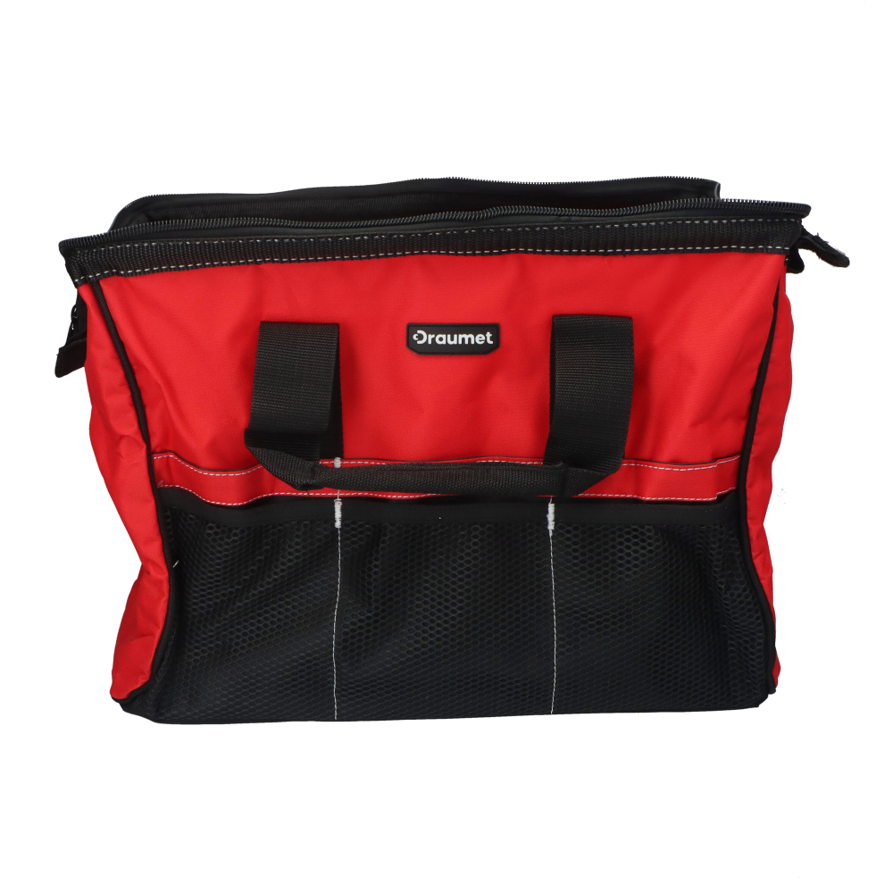 Trusa pentru scule din material 18" Draumet [2]