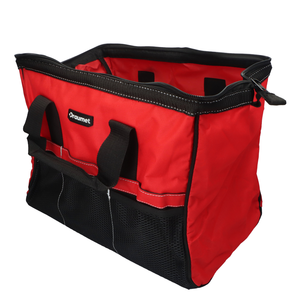 Trusa pentru scule din material 18" Draumet [1]