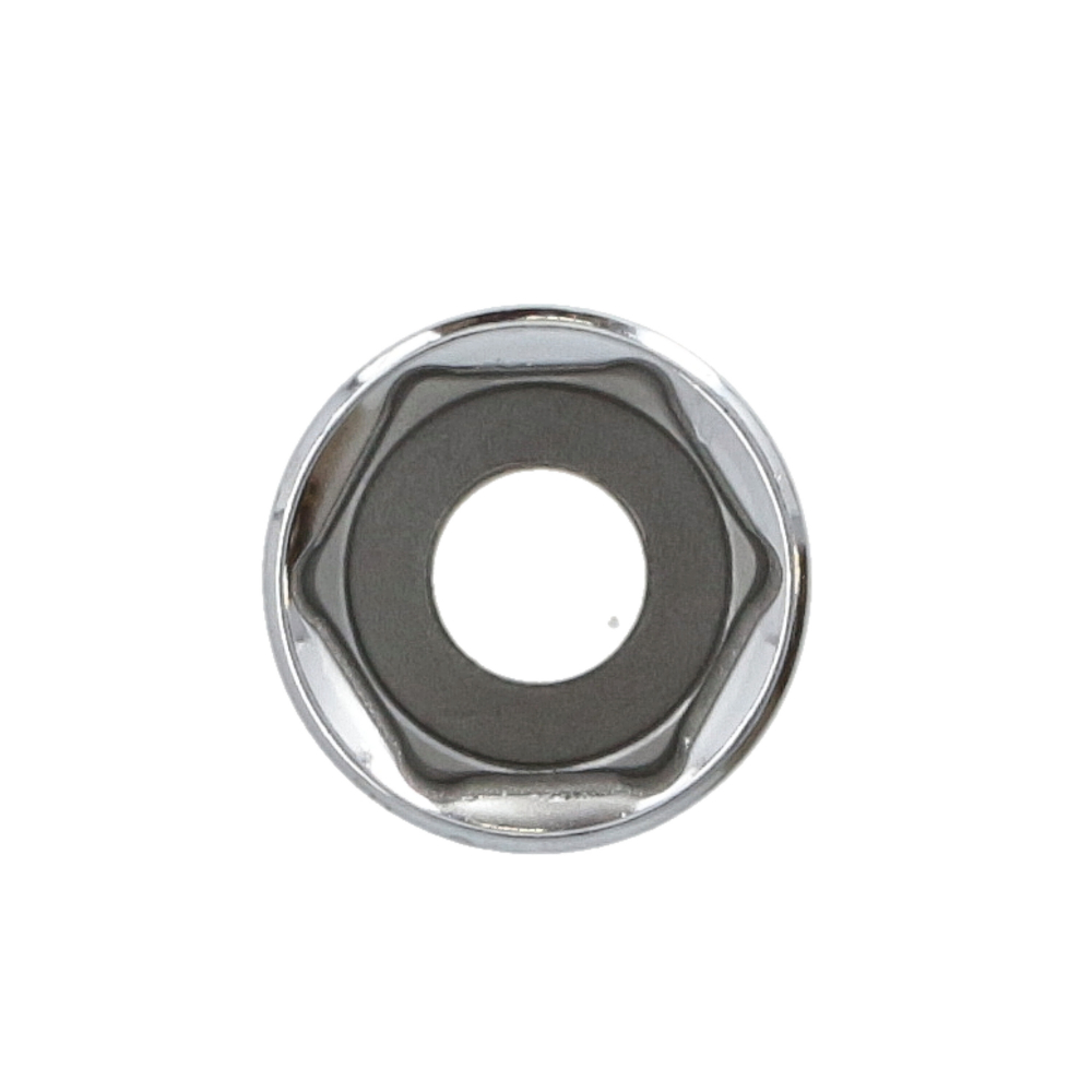 Tubulara hexagonala 1/2-8mm lungime 78mm CR-V  Faster Tools [2]