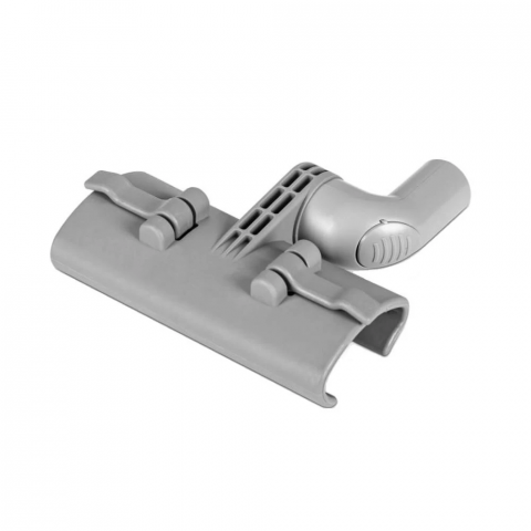 Gletiere profesionale - Adaptor cu filet pentru gletierele de finisare Inter-S