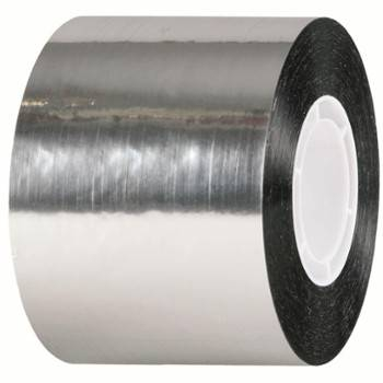 Benzi din aluminiu - Banda adeziva din aluminiu 50mmx50m Inter-S