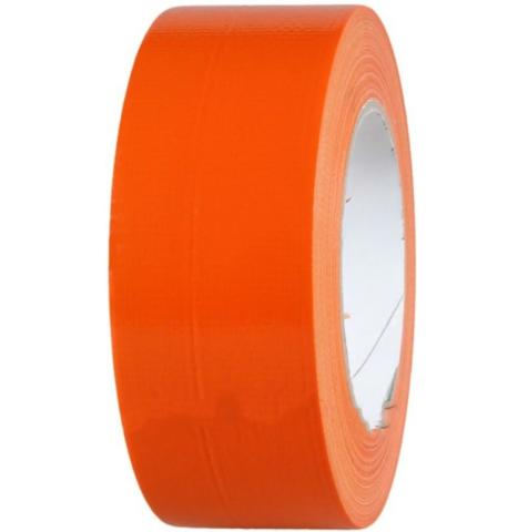 Benzi pentru zidarie - Banda adeziva pentru tencuieli 48mmx50m - Inter-S