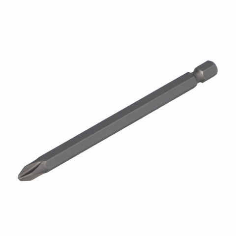 Biti, prelungitoare si accesorii - Bit lung PH2x150mm magnetic Draumet