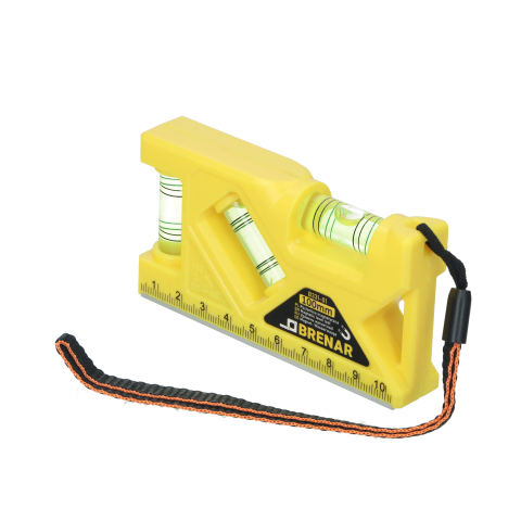 Boloboc magnetic 10 cm Brenar [1]