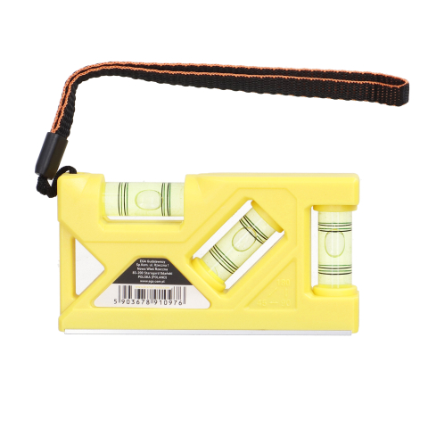 Boloboc magnetic 10 cm Brenar [3]