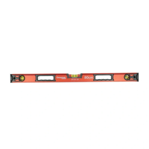 Boloboc magnetic 1000mm profesional din aluminiu si 3 bule Draumet [2]