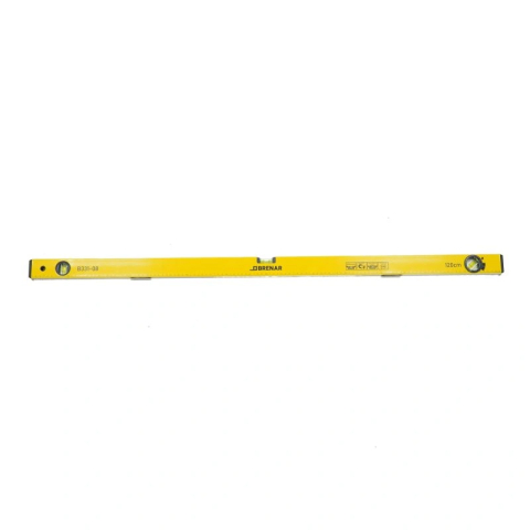 Boloboc magnetic 1200mm Brenar [2]