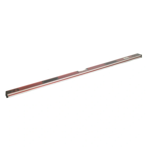 Boloboc magnetic 1200mm profesional din aluminiu si 3 bule Draumet [1]