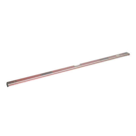 Boloboc magnetic 1500mm profesional din aluminiu si 3 bule Draumet [2]
