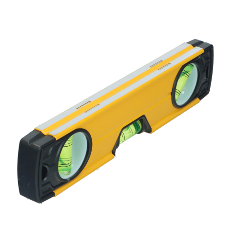 Boloboc magnetic 23 cm Brenar [5]