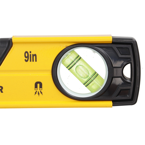 Boloboc magnetic 23 cm Brenar [6]