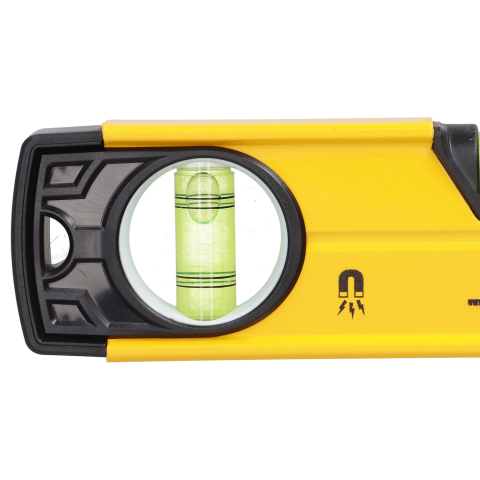 Boloboc magnetic 23 cm Brenar [2]