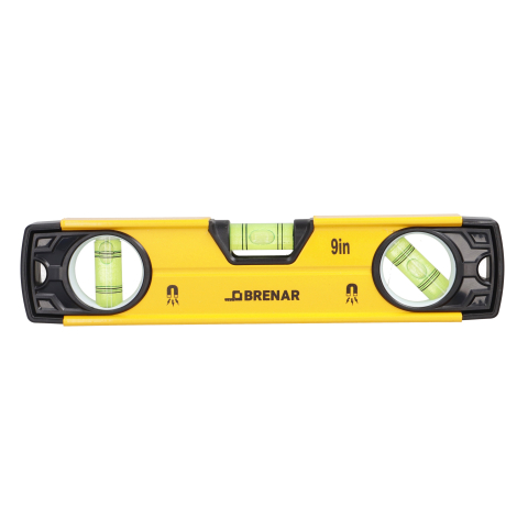 Boloboc magnetic 23 cm Brenar [1]