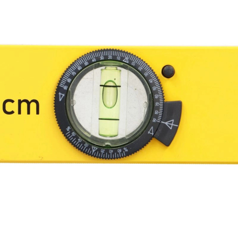 Boloboc magnetic 400mm Brenar [6]