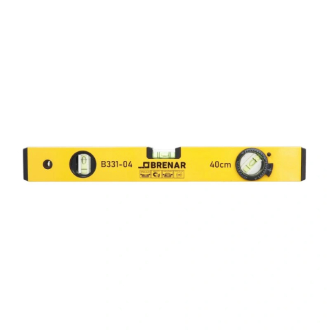 Boloboc magnetic 400mm Brenar [2]