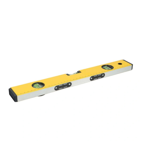 Boloboc magnetic 400mm Brenar [1]