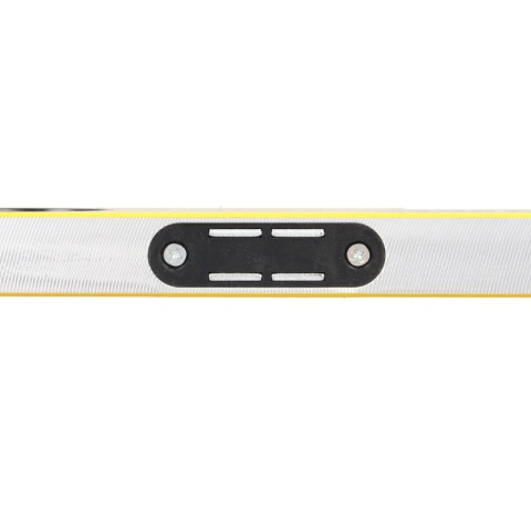 Boloboc magnetic 600mm Brenar [4]