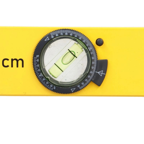 Boloboc magnetic 600mm Brenar [3]