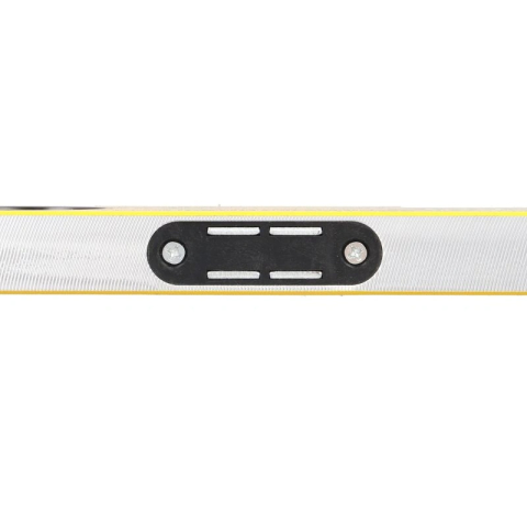Boloboc magnetic 800mm Brenar [7]