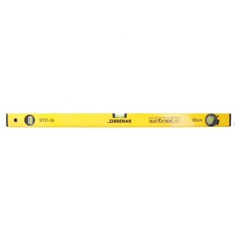 Boloboc magnetic 800mm Brenar [2]