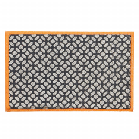Burete pentru slefuire placi ceramice si piatra naturala gr. 120 Draumet [1]