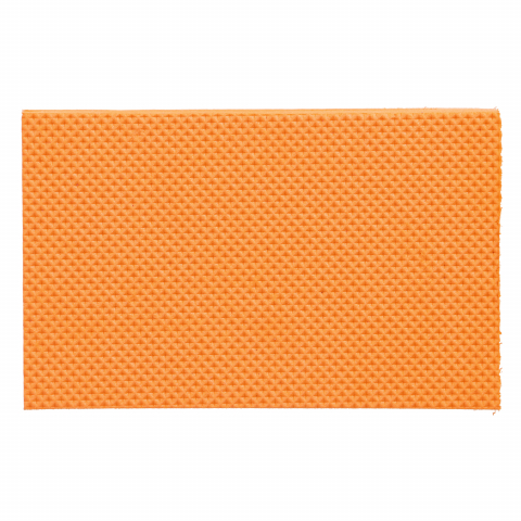 Burete pentru slefuire placi ceramice si piatra naturala gr. 120 Draumet [2]