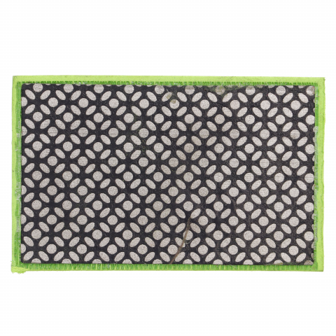 Burete pentru slefuire placi ceramice si piatra naturala gr. 200 Draumet [1]