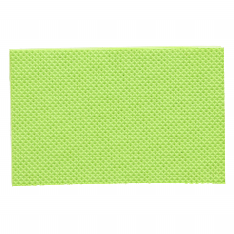 Burete pentru slefuire placi ceramice si piatra naturala gr. 200 Draumet [2]