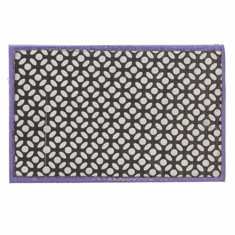 Burete pentru slefuire placi ceramice si piatra naturala gr. 400 Draumet [1]