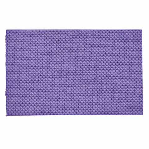 Burete pentru slefuire placi ceramice si piatra naturala gr. 400 Draumet [2]