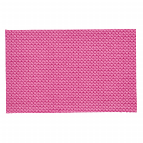 Burete pentru slefuire placi ceramice si piatra naturala gr. 60 Draumet [2]