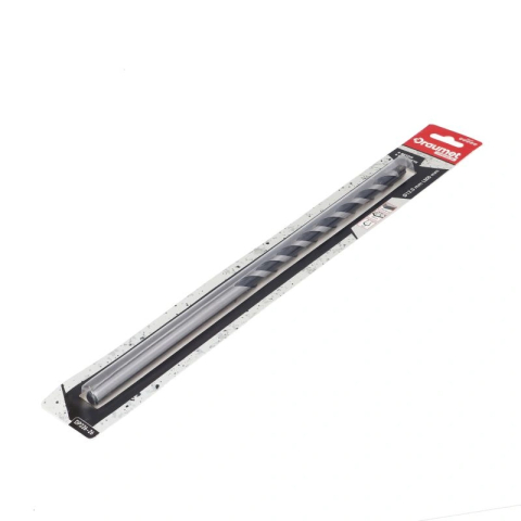 Burghiu pentru beton cu prindere cilindrica 12X300mm Draumet [1]