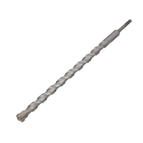 Burghie, dalti, spituri - Burghiu pentru beton PREMIUM SDS+ 26x450mm Draumet