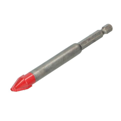 Burghiu PRO pentru ceramica si sticla 12mm Draumet [0]