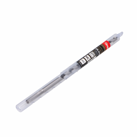 Burghiu spiralat profesional pentru lemn 10x460mm Draumet [1]