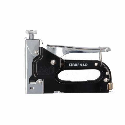 Capsatoare si capse pentru tapiterie - Capsator pentru tapiterie 4-14mm Brenar