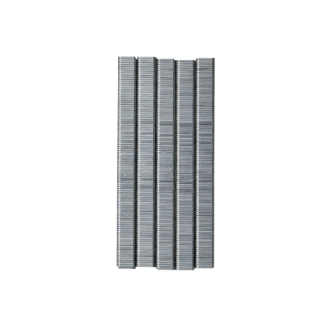 Capse pentru tapiterie 6mm tip A53 1000buc/set Faster Tools [1]