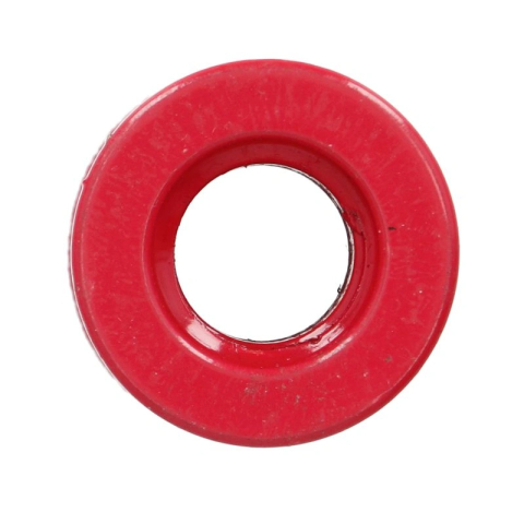Carota diamantata M14 28mm AERO Profesionala Draumet [4]