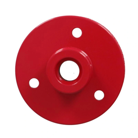 Carota diamantata M14 68mm AERO Profesionala Draumet [4]
