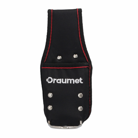 Centura profesionala pentru ciocane Draumet [1]