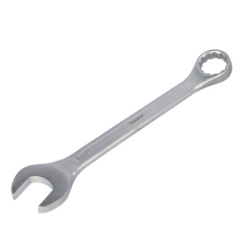 Chei combinate - Cheie combinata forjata CR-V 15mm PRO Draumet