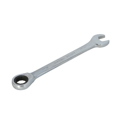 Cheie cu clichet combinata profesionala 13mm Faster Tools [1]