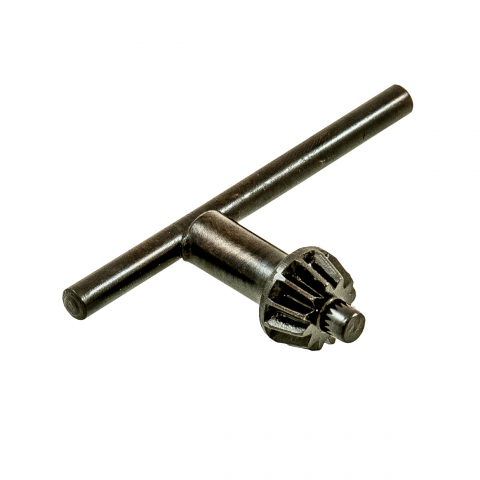 Biti, prelungitoare si accesorii - Cheie pentru mandrina de 13mm Faster Tools